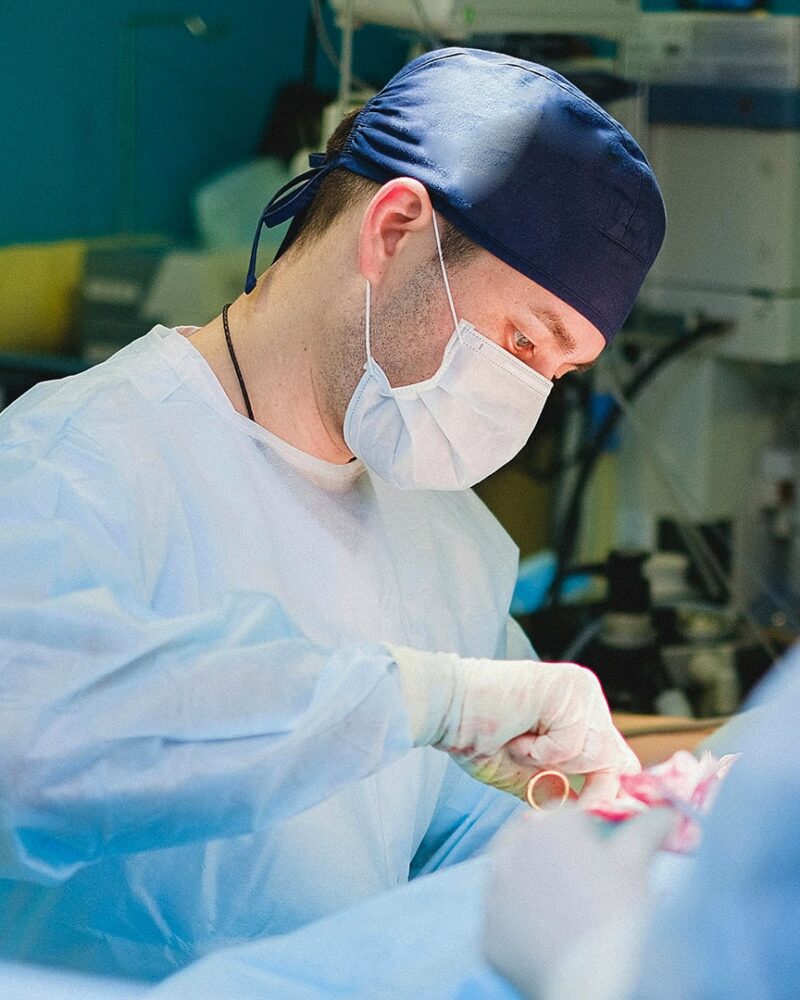 General Medicine