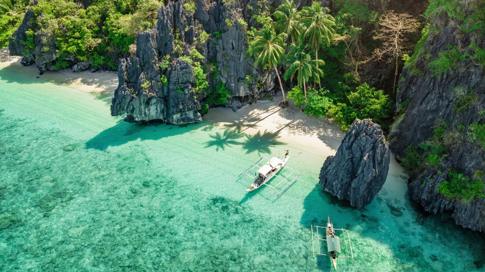 Philippines