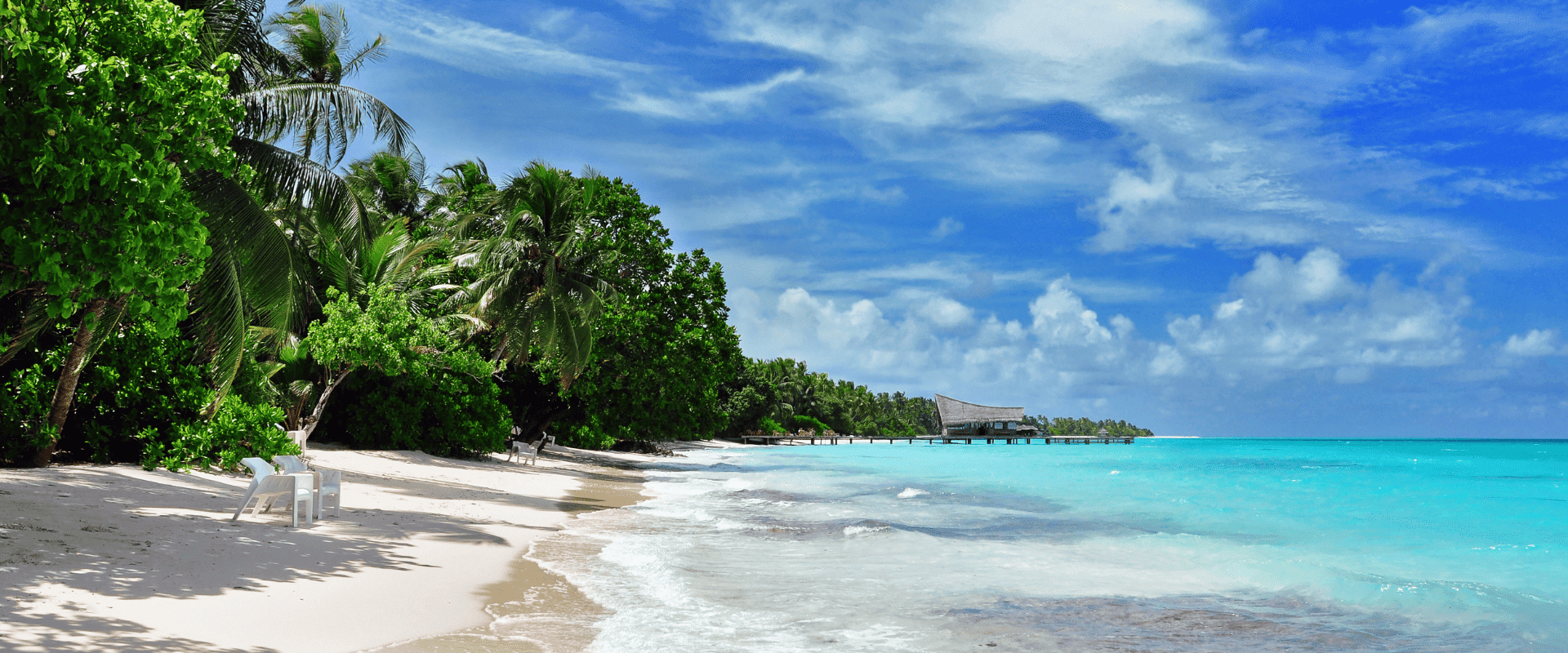 Maldives