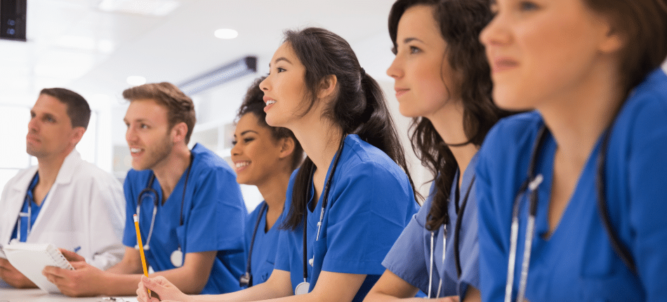 What are AAMC Core Competencies (and how do I get them)?
