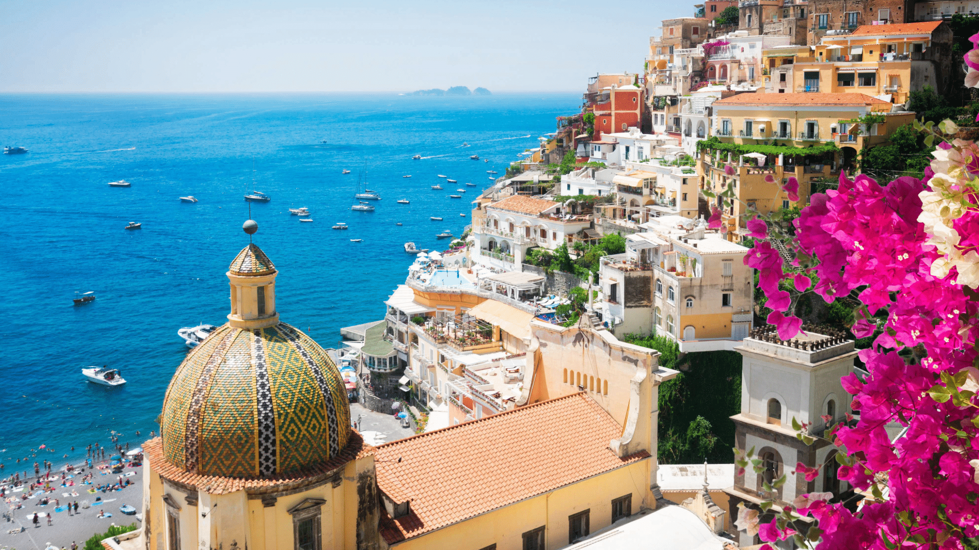 Italy